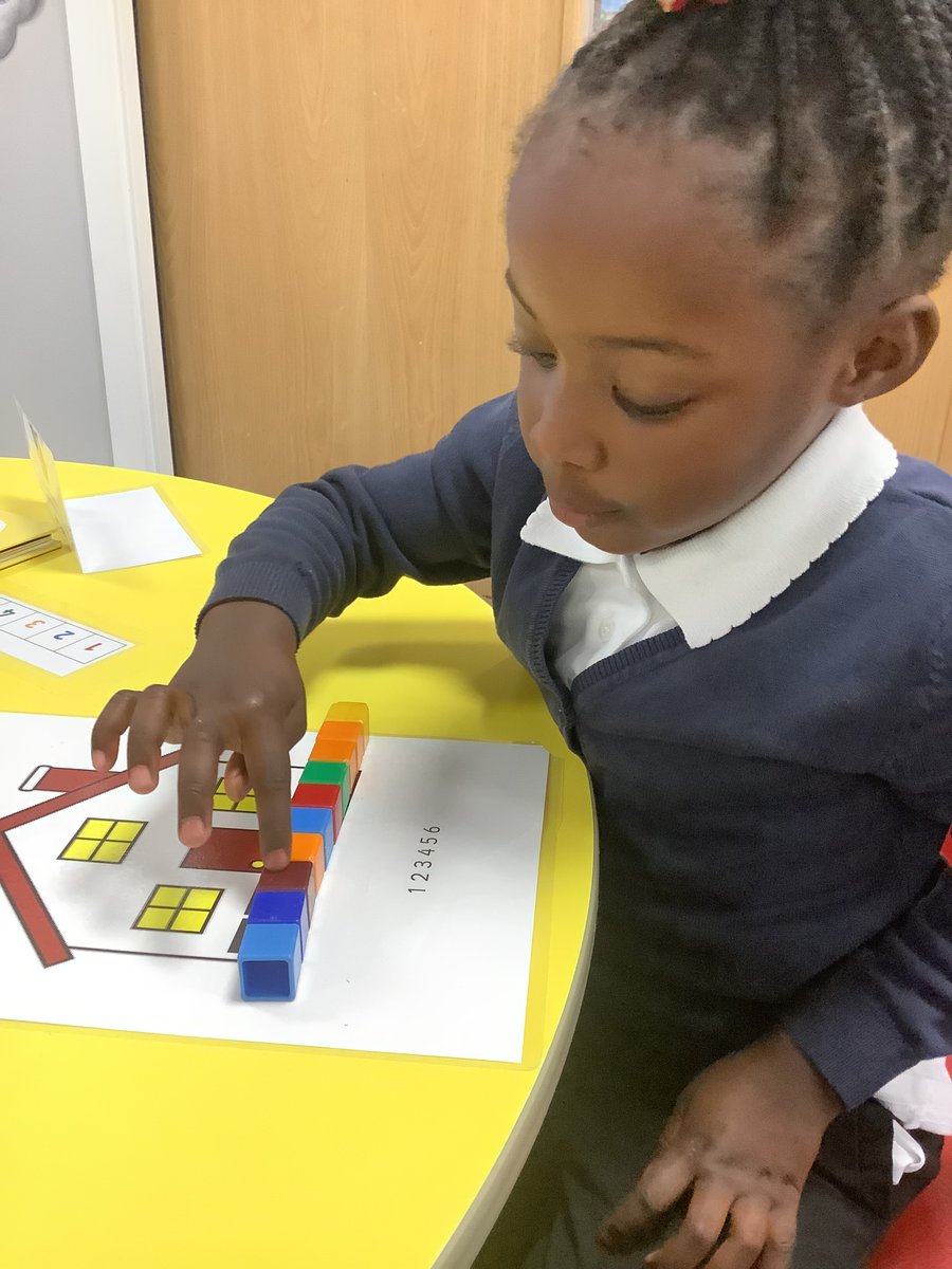 easterside_a's tweet photo. We love counting! #EastersideMaths #EastersideEarlyYears https://t.co/eKYKrxGPIn