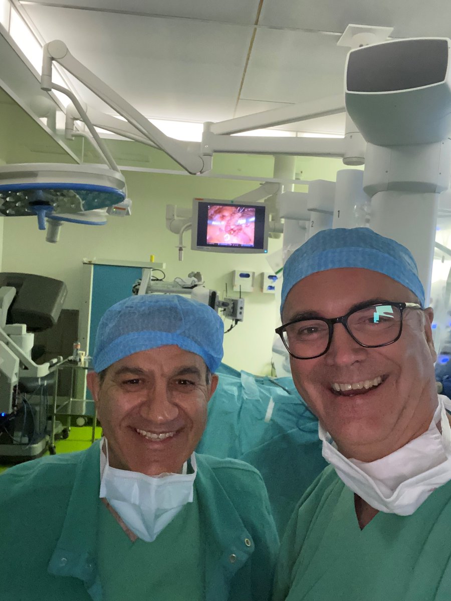Prof_SeifertH's tweet photo. He is one of the most renowned robotic surgeons in the field of urology. And now he is staff member and Senior Consultant at the Dep. of Urology, University Hospital Basel. We are extremely pleased, to welcome  Abolfazl Hosseini (aka Abbi) as a member of our team.  Welcome Abbi! https://t.co/CocLDXnTgZ