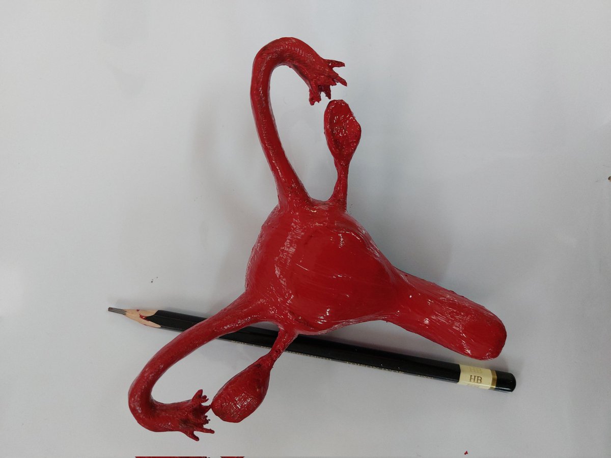 original size - 3 kids 
Liya 17, Eli 14, Alon 8