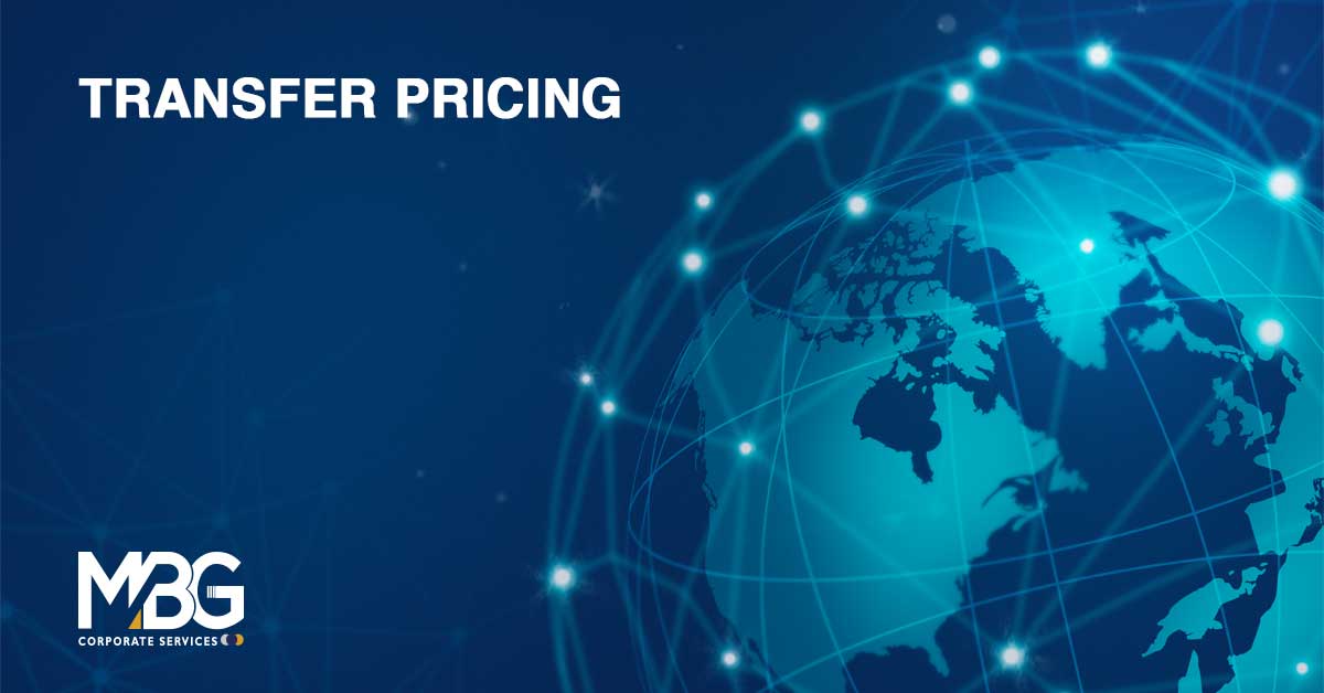 MBGCorpServ's tweet photo. All you need to know about #Timelines and #Penalties of #TransferPricing, #MasterFiling &amp; #CbCReport #Compliances – FY 2021-22

Click to read the full text of the notification here:-
https://t.co/jLmHb0IwQK
.
.
#mbg #complianceservices  #consultant #consultingservices #taxation https://t.co/soMDnIsUCB