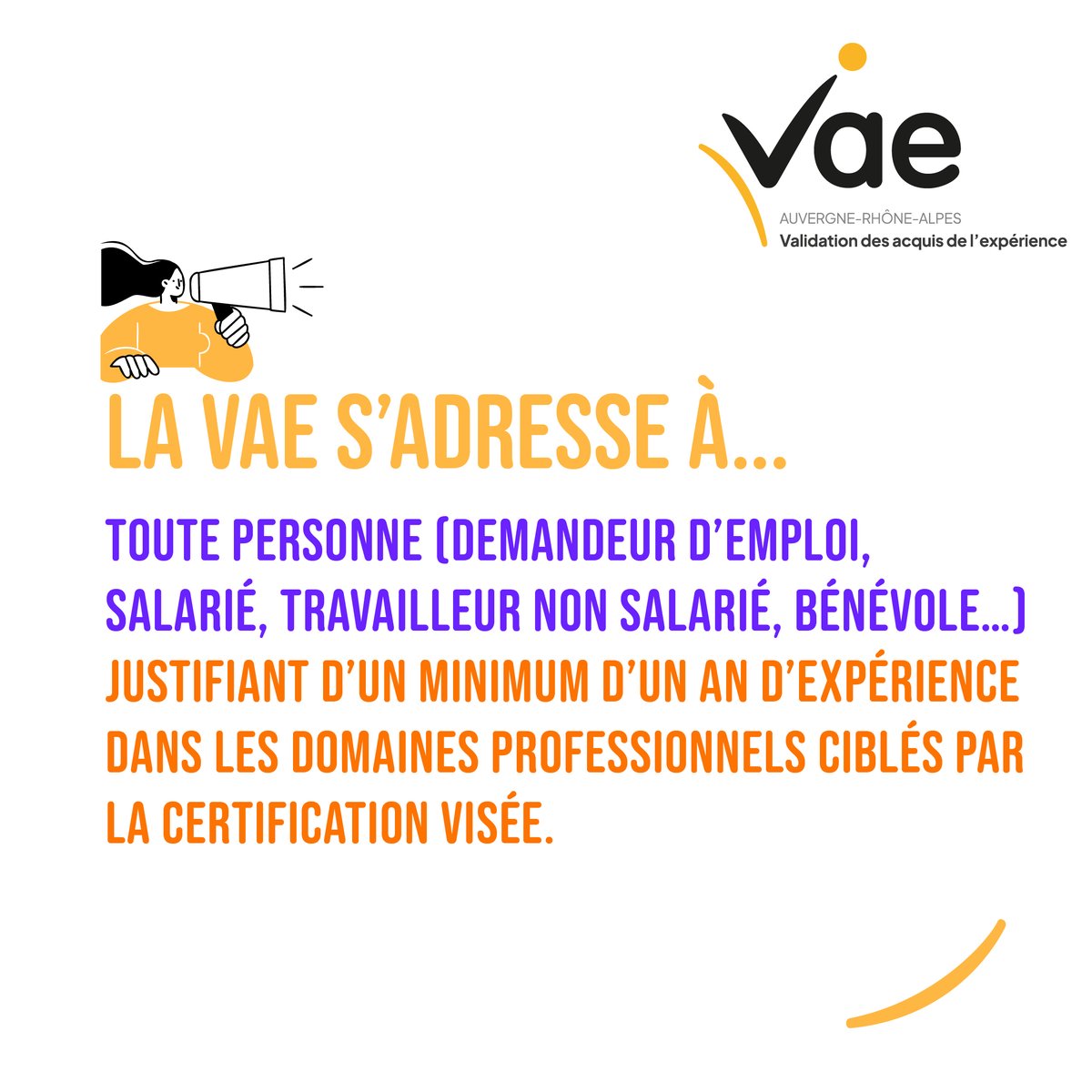 Côté Formations tweet media