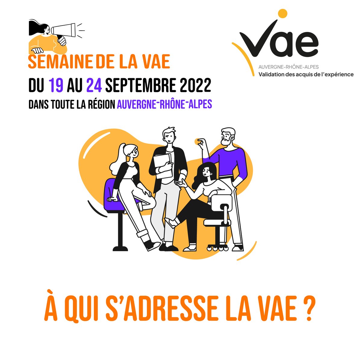 Côté Formations tweet media