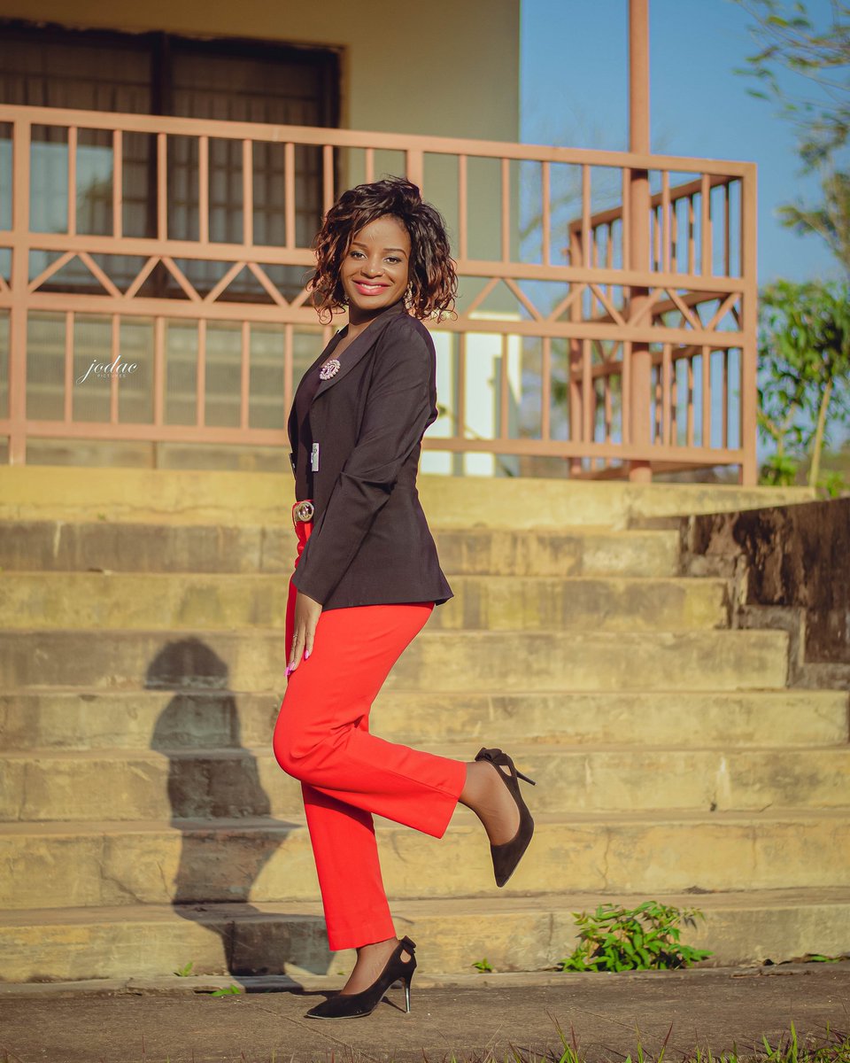 idah_nyondo's tweet photo. https://t.co/P08YL4am1s