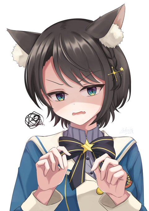 きもい......
#プロテインザスバル 