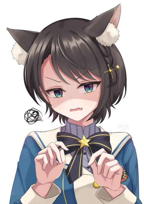 きもい......
#プロテインザスバル 