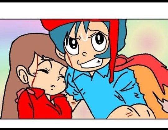 abhayraj1211's tweet photo. @DisneyIndia 

Please dub perman movie in hindi
Perman Fans are waiting for years for your update please reply https://t.co/aiuld559lg