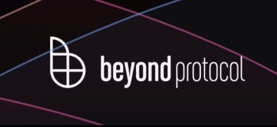 development_rt's tweet photo. RT @philipoluseyi: @rovercrc $BP of @beyondprotocol1 launching its mainnet in few days #cryptocurrency #AI #DataScience #coding #programming #Engineering #DataScientist #BigData #NFTCommunity  #robotics #MachineLearning #Analytics #Innovation #selfdrivin… https://t.co/Ft46t0pEG3
