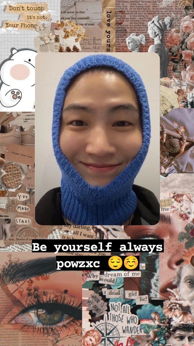 Joahaeyo_Ph's tweet photo. Dear, @nyoungscart 💚😍

Because you're special, a secret mailer bought you (1) JAY B The 2nd EP - Be Yourself (Yourself version) 🥰 LSF is also shouldered by the secret mailer. Pls DM us to claim your gift. 💝

Yours dearly,
#ChowaheSecretMailingService https://t.co/RWuLoP6pPD