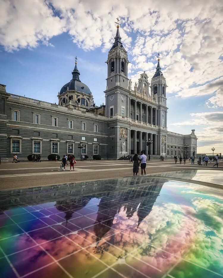 <a href="/jmmcorral/">jmmcorral</a> Feliz semana