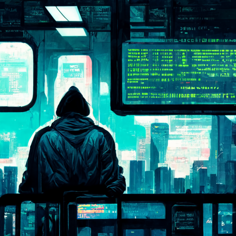 Hackporlapaz1's tweet photo. https://t.co/iC8OS1zcyh