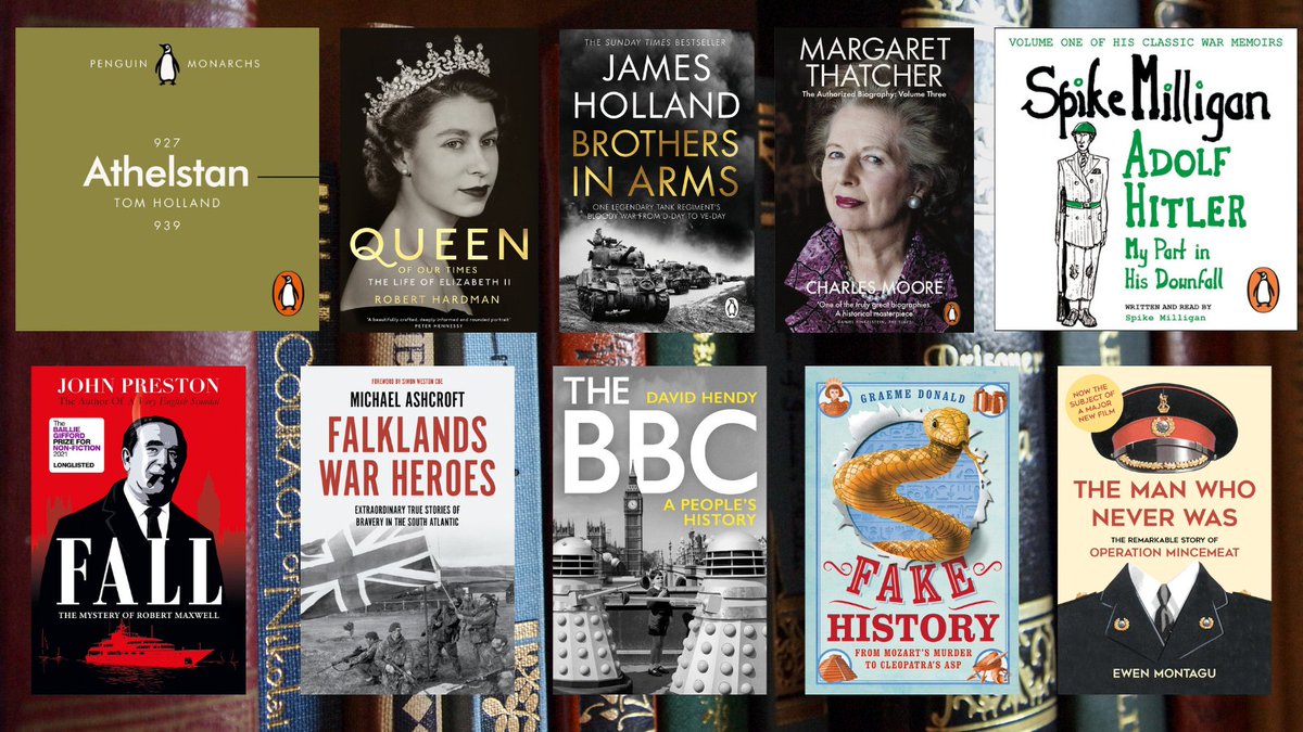 Staffordshire Libraries tweet media