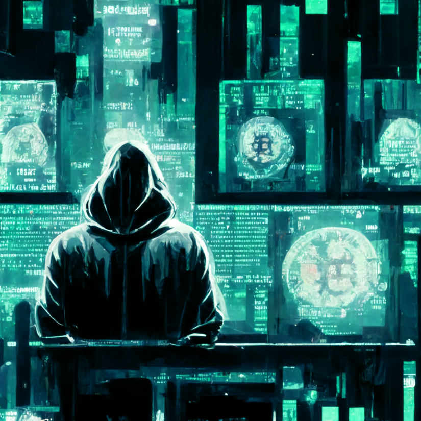 Hackporlapaz1's tweet photo. https://t.co/cAfKC5orMo