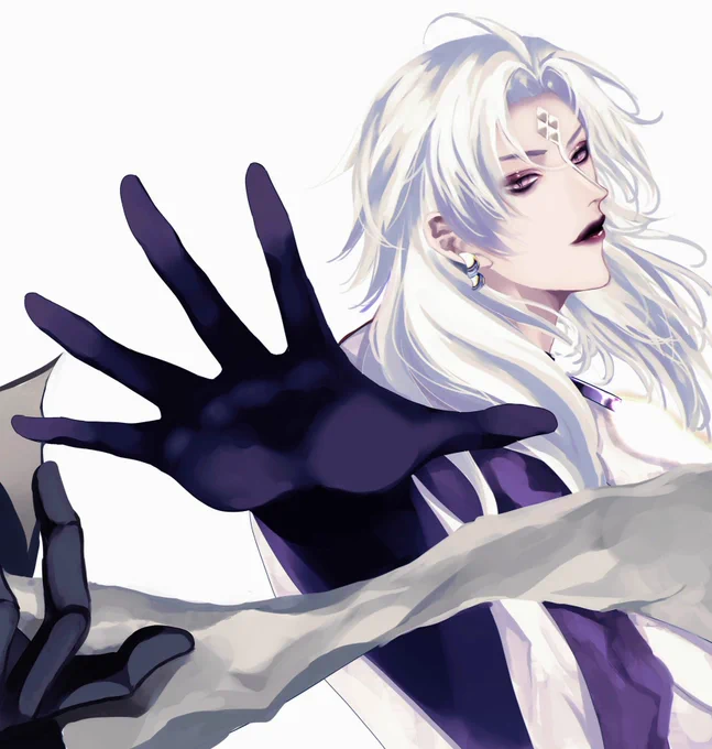 #須蛇 