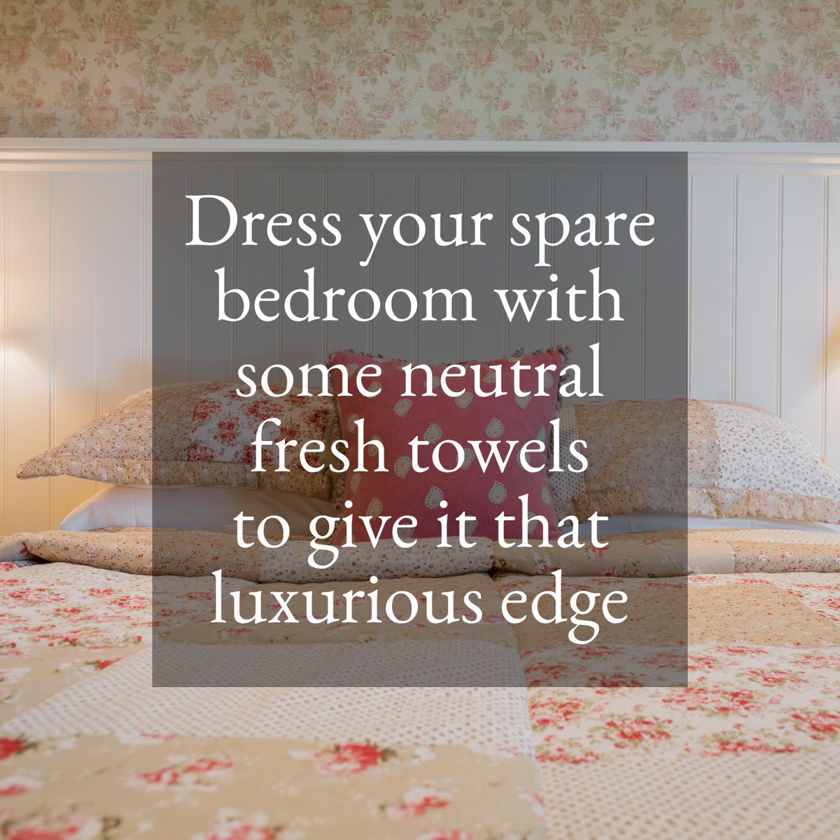 Stonehouse Homes (@stonehousehomes) on Twitter photo 