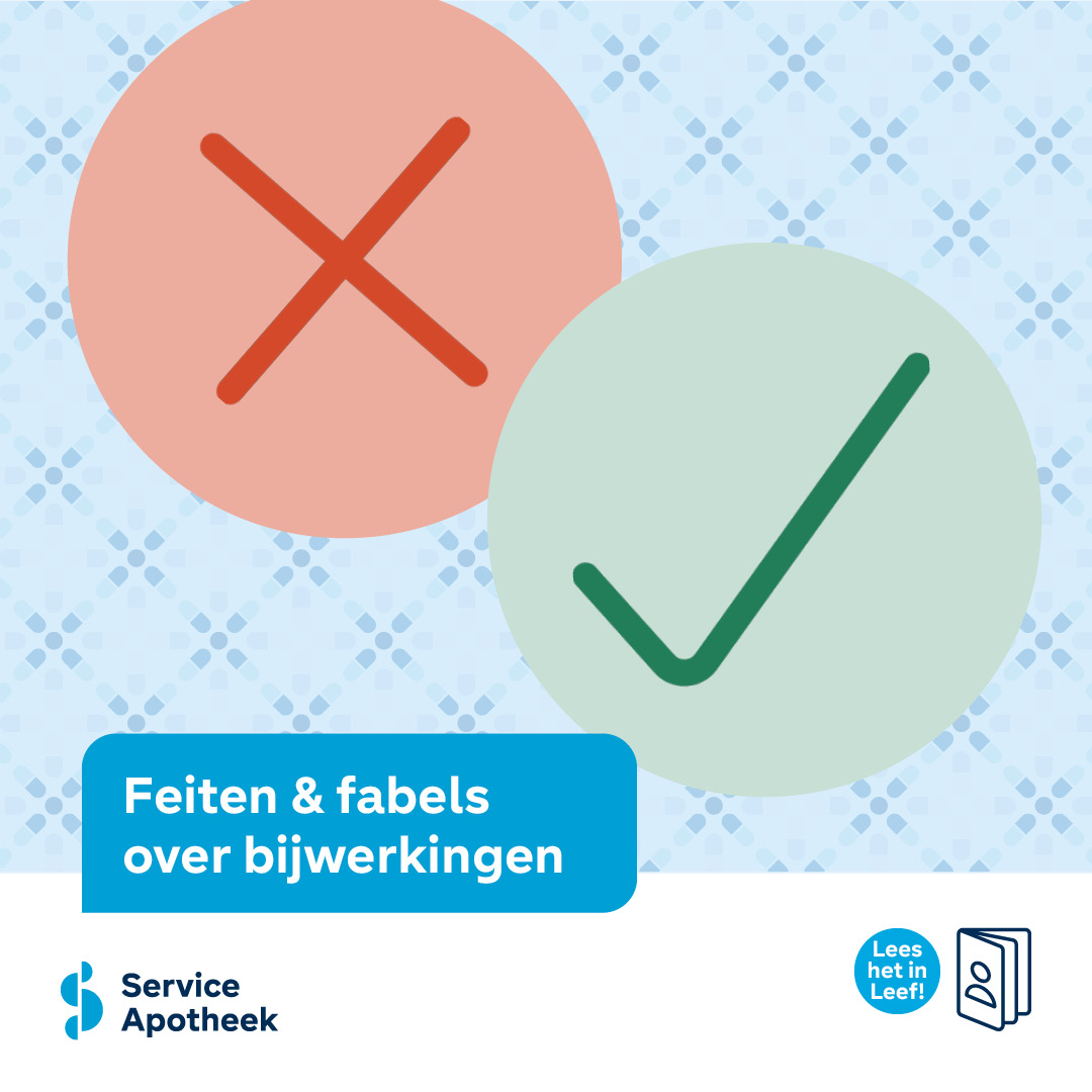 Service Apotheek tweet media