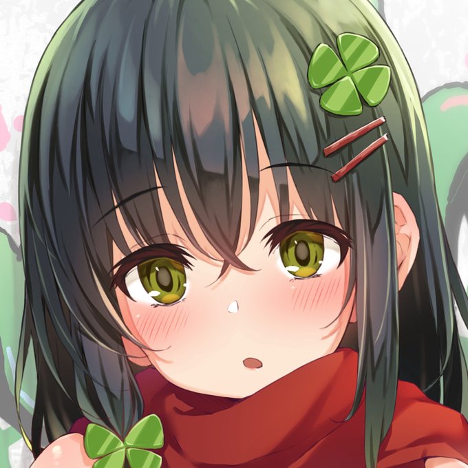 今日もうちの娘が可愛い(親バカ) 