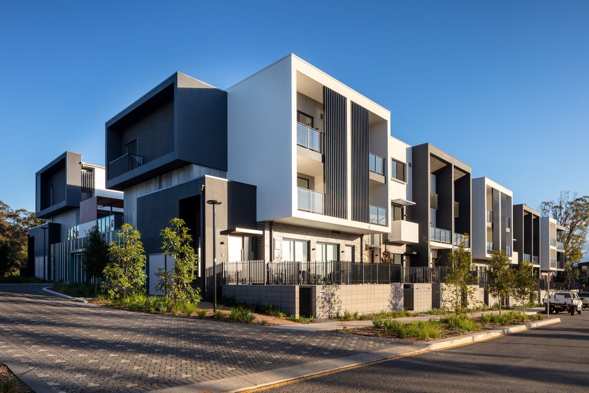 Real Utilities tweet media