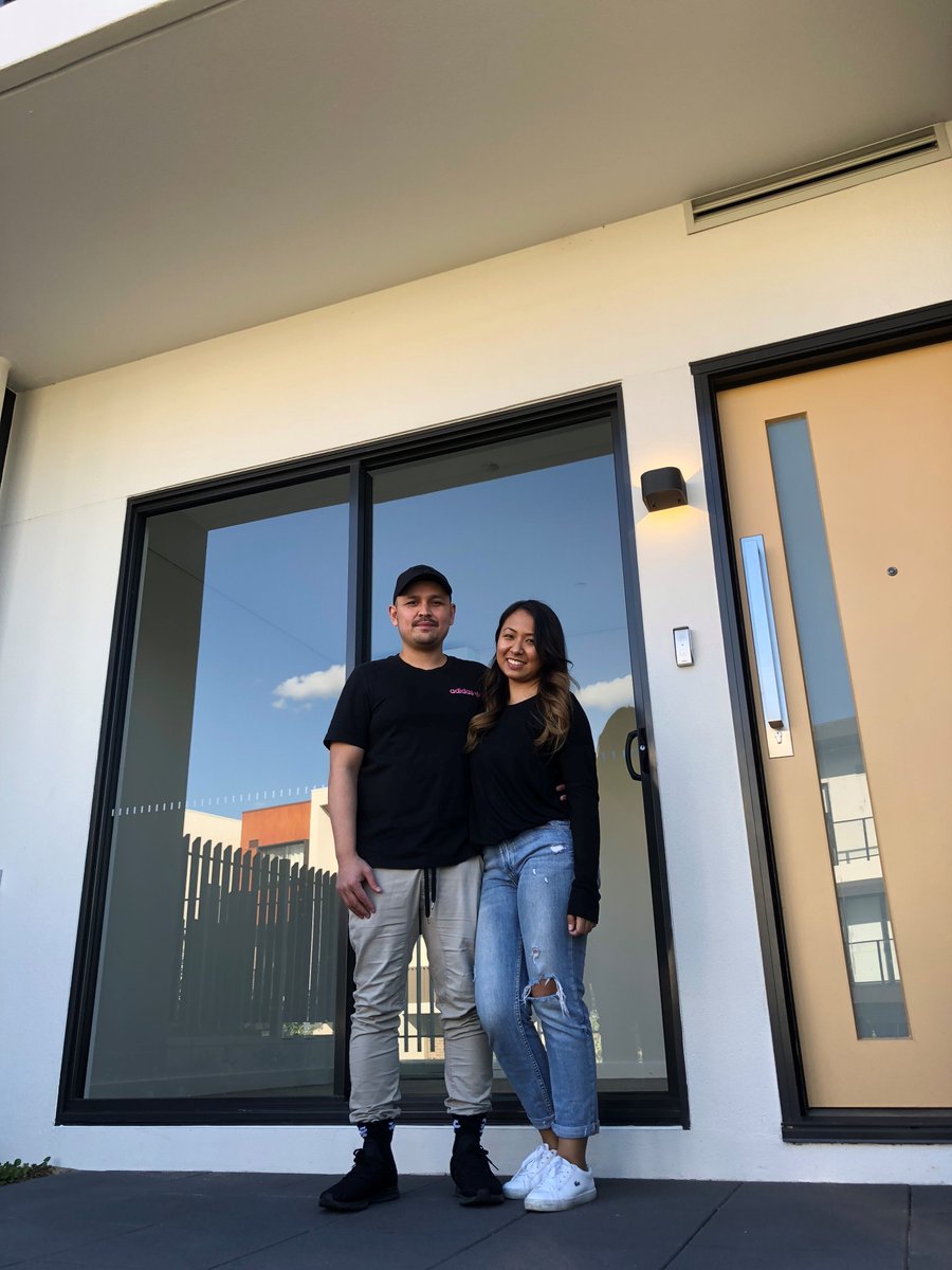 At <a href="/RealUtilities/">Real Utilities</a> we want our customer experience to be the best it can be. Collection of feedback and benchmarking against industry allows us to focus on where to improve and continue what we’re doing well. We’re proud to see our customer satisfaction score continuing to climb!