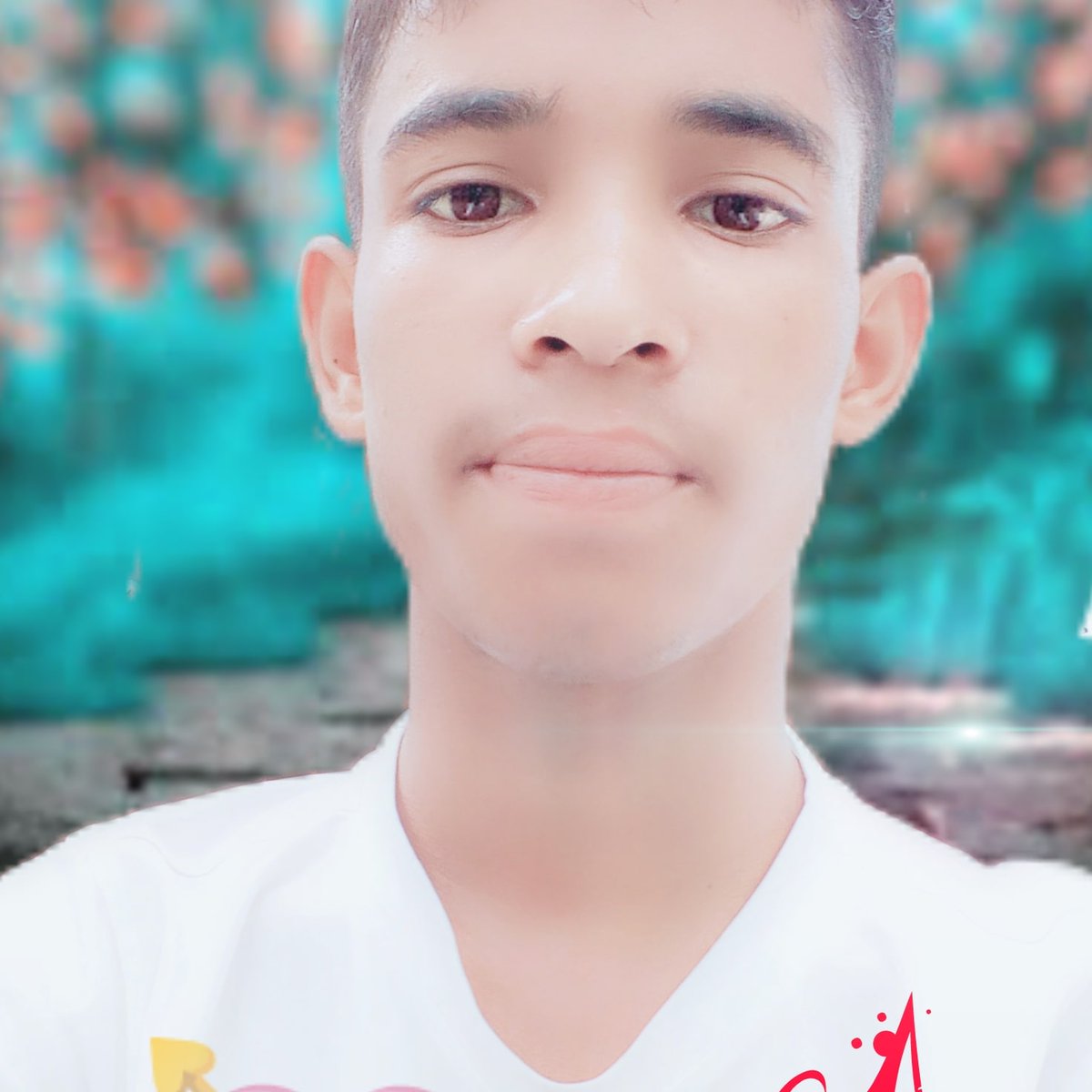 #NewProfilePic