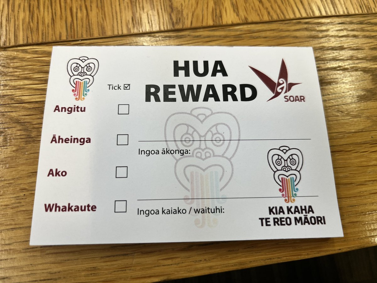 Rowan Taigel tweet media