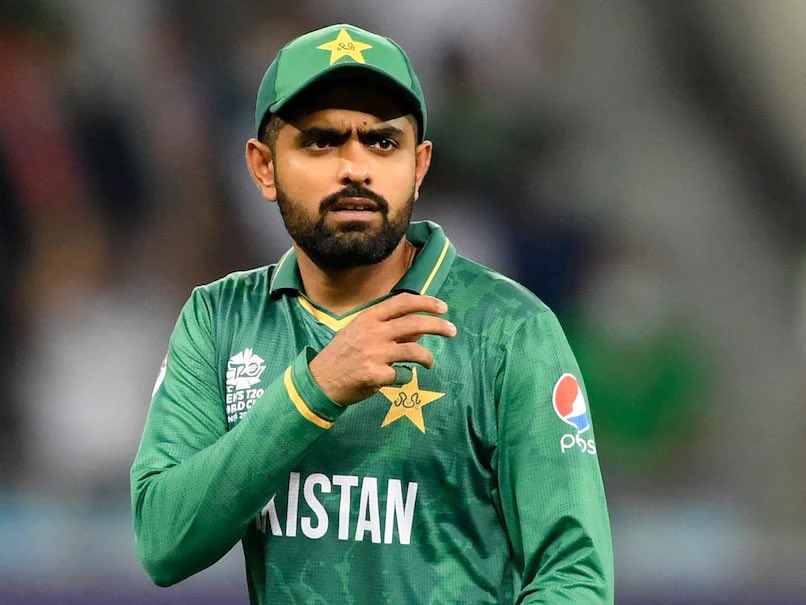 You have one bloody job i.e to play good cricket. This is why you are being paid a fortune, travelling across the globe on tax payers money &amp; living a celebrity life.But if you can’t do that then you’re liability on Nation. Better find yourself another profession. #AsiaCupFinal