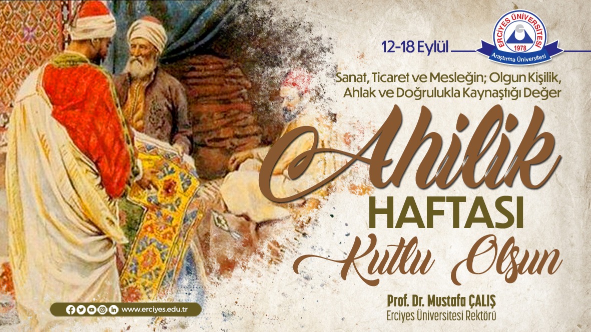 Prof. Dr. Mustafa Çalış tweet media