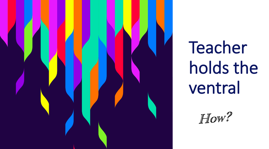 Delighted to be speaking this week at BPS Psychology of Education Conference discussing my paper.ubplj.org/index.php/TBJE… Getting into Interpersonal Neurobiology with pedagogical classroom applications for mental health.
<a href="/BPS_PES/">BPS_PES</a> bps.org.uk/event/psycholo… #BPS_PESConf