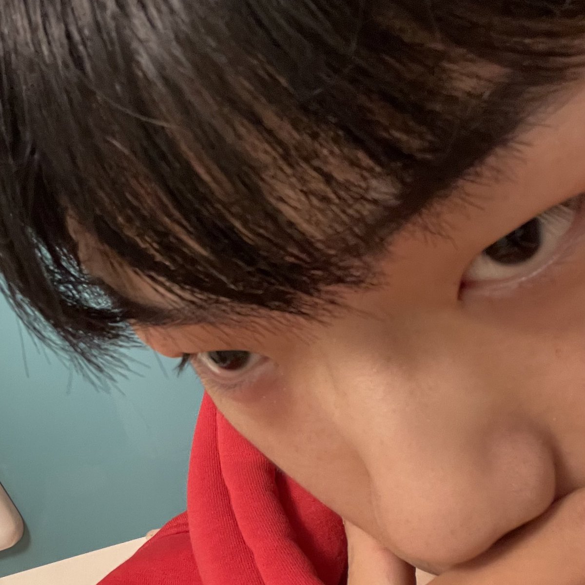 hotnoreason's tweet photo. #男高中生 https://t.co/mbaFCPqAup