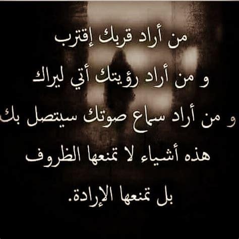 sfrasheed2's tweet photo. https://t.co/Rb32NVZZRD