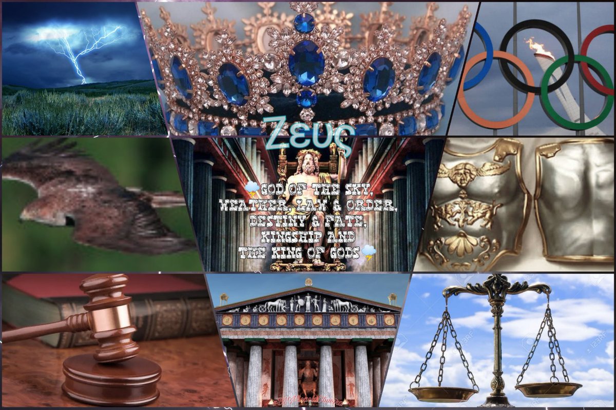 🌩️ ZEUS/JÚPITER 🌩️

⚡ 🆁🅴🆈 🅳🅴🅻 🅾🅻🅸🅼🅿🅾
⚡ Ⓓⓘⓞⓢ ⓓⓔⓛ ⓒⓘⓔⓛⓞ
⚡ Ｄｉｏｓ ｄｅｌ ｃｌｉｍａ
⚡ ᦔⅈꪮડ ᦔꫀ ꪶꪖ ꪶꫀꪗ ꪗ ꫀꪶ ꪮ𝕣ᦔꫀꪀ
⚡ ∂ισѕ ∂єℓ ∂єѕтιησ
⚡ D̳i̳o̳s̳ ̳d̳e̳ ̳l̳a̳ ̳r̳e̳a̳l̳e̳z̳a̳
⚡ ᶜᵒⁿʸᵘᵍᵉ ʸ ʰᵉʳᵐᵃⁿᵒ ᵈᵉ ᴴᵉʳᵃ

(+)