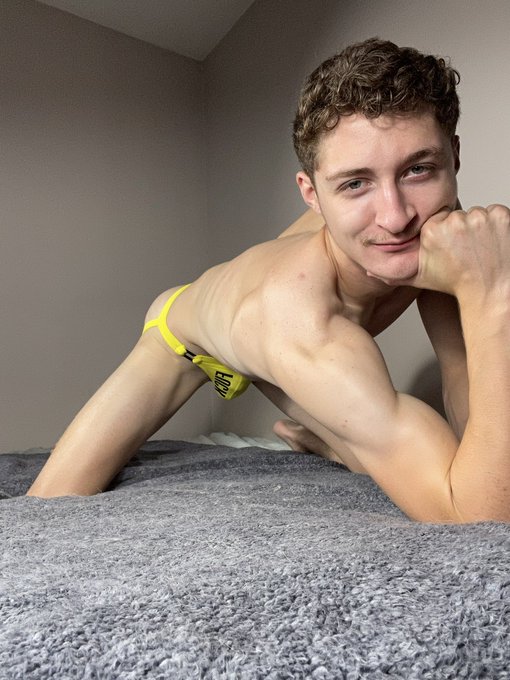 Like what you see? 😈 link in bio 👈 https://t.co/QAhsUDHp0p<a href="/tag/of"class="tags"><span>#of</span></a><a href="/tag/bicuriousmen"class="tags"><span>#bicuriousmen</span></a>