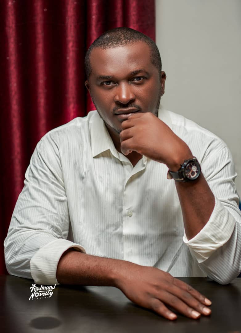 MbachuHenry23's tweet photo. Meet Henry Mbachu Nigeria, the famed Anambra varsity lecturer who resigned from paid employment to support Peter Obi. Sacrifice and service for Awka South 2023.
#mbachu4awkasouth1 #awkasouth14mbachu #mbachu https://t.co/6GCKk4lKFw