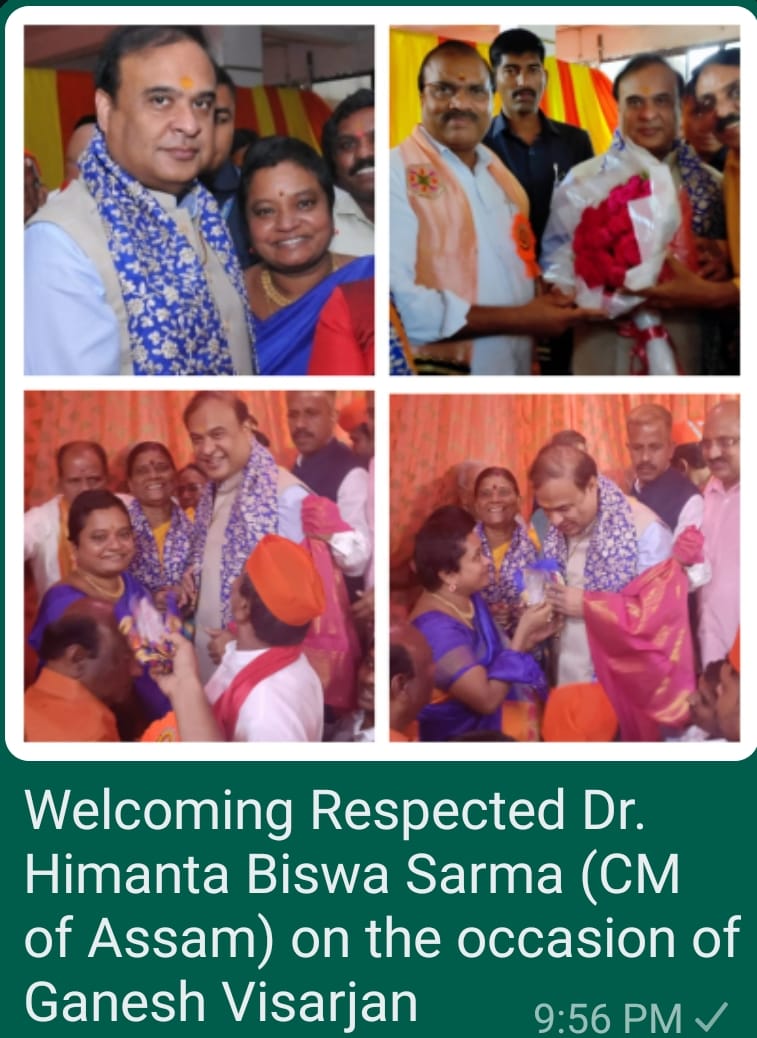 GoudMahalakshmi's tweet photo. https://t.co/zawAqZv3SV