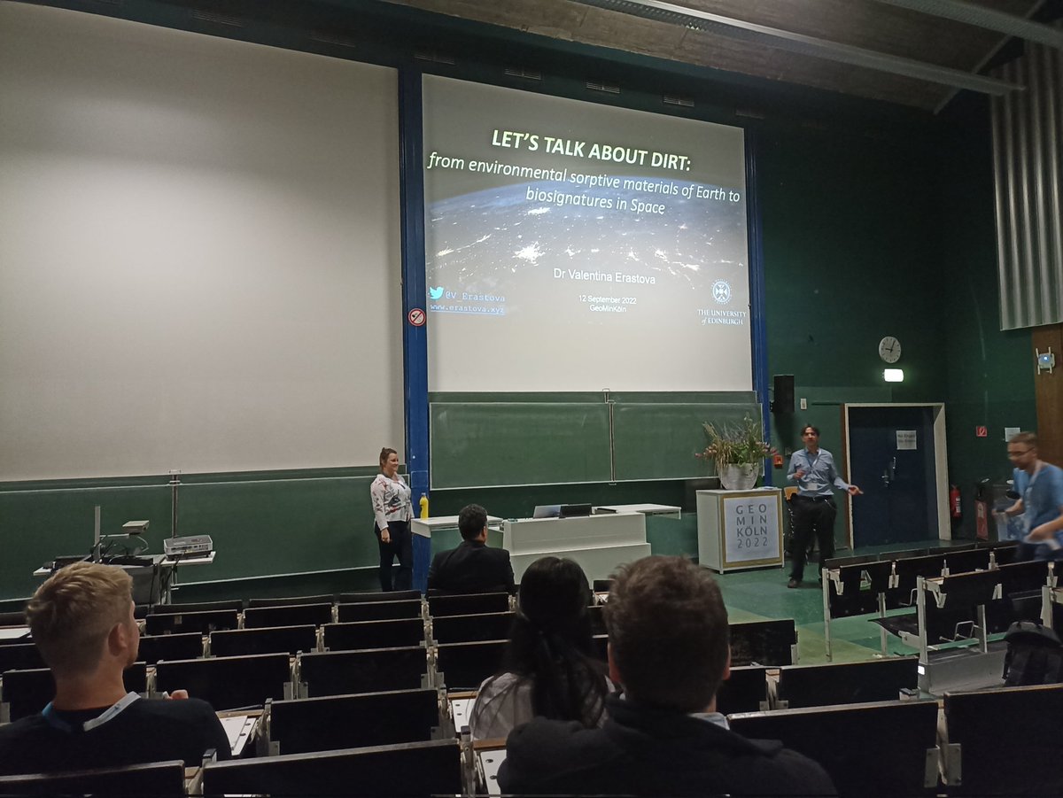 Maxwell Thiemens tweet media