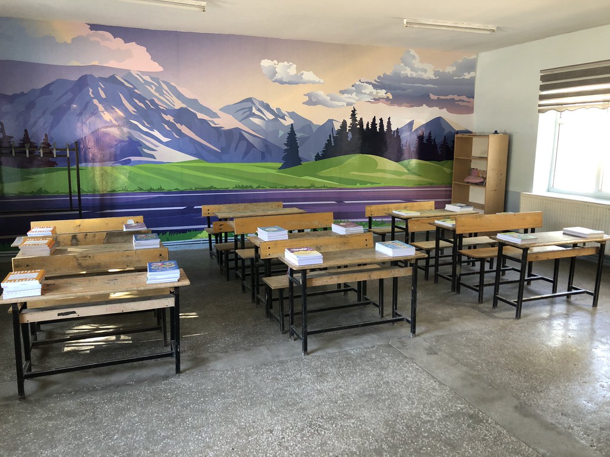 Yeni eğitim-öğretim yılımız hayırlı olsun. Biz eksiksiz başladık.📚

<a href="/karaloglu_murat/">Murat KARALOĞLU</a>
<a href="/AskaleKaymkmlg/">Aşkale Kaymakamlığı</a>
<a href="/skaygusuz/">Salih Kaygusuz</a>
<a href="/Erzurum_Mem/">Erzurum İl Millî Eğitim Müdürlüğü</a>
<a href="/hakancinarmem/">Hakan ÇINAR</a>
<a href="/kadirbildirici/">Abdulkadir Bildirici</a>
<a href="/hasanakgul67ho1/">hasanakgul67@hotmail.com</a>