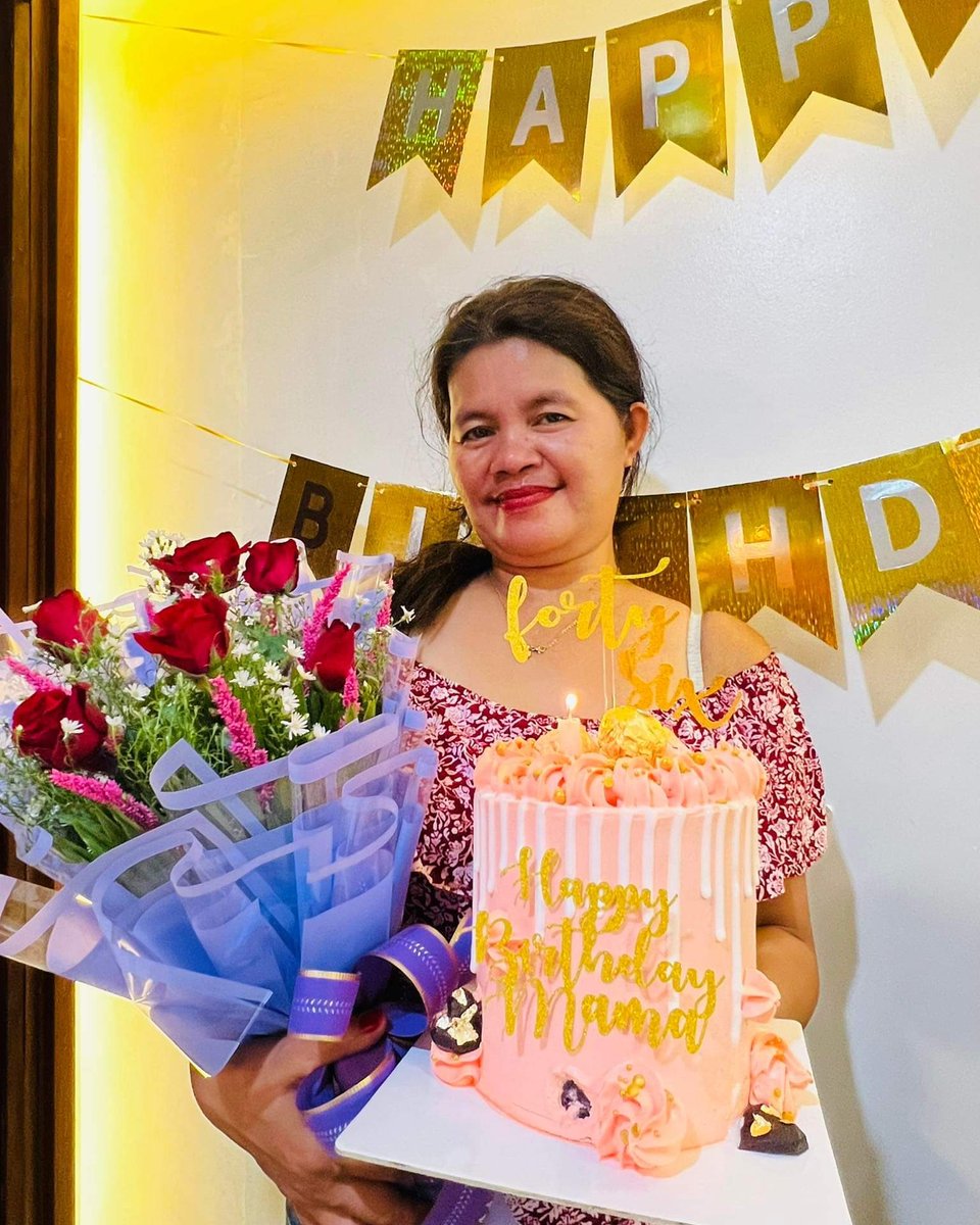 Madilyn Centino (@centinomadilyn) on Twitter photo 