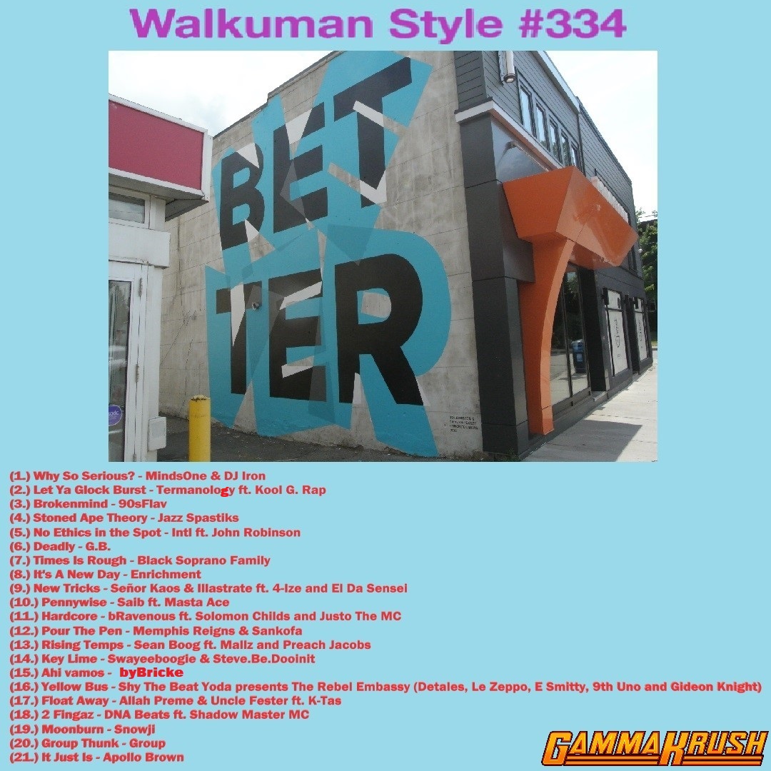 radio4all.net/download/11341… tracks ft. @ShyTheBeatYoda <a href="/ktas845/">K-Tas ©</a> @AllahPreme19 <a href="/whoisjr/">JohnRobinson</a> <a href="/PrettyRickyHyde/">Rick Hyde</a> <a href="/BennyBsf/">BENNY THE BUTCHER</a> @Heem_700 <a href="/senorkaos/">señorKAOS®</a> <a href="/GodBlessLive/">Handz On Records</a> <a href="/Snowji_Yama/">Snowji</a> <a href="/bRavenous1/">bRavenous</a> <a href="/4IZE/">4IZE</a> <a href="/saib_beats/">Saib</a> <a href="/MC_Justo/">Justo The MC</a> <a href="/ALMIGHTY_CHILDS/">SOLOMON CHILDS</a> <a href="/preachjacobs/">Preach Jacobs</a> <a href="/SeanBoog/">Sean Boog</a> <a href="/steveb_acemuzak/">Steve.Be.DOOINIT.</a>