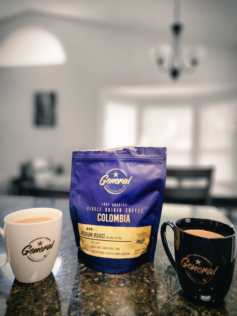 warfieldscoffee tweet picture
