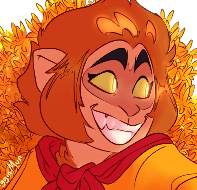 [ Reposts ] Vote for The Sun   