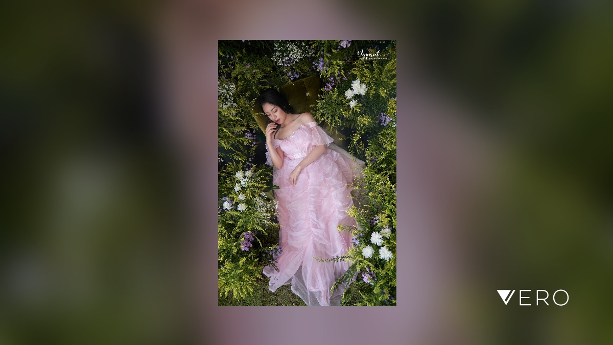 NopPhotographer's tweet photo. Blooming… https://t.co/NRWVIvmIld https://t.co/GdzibX2zc4