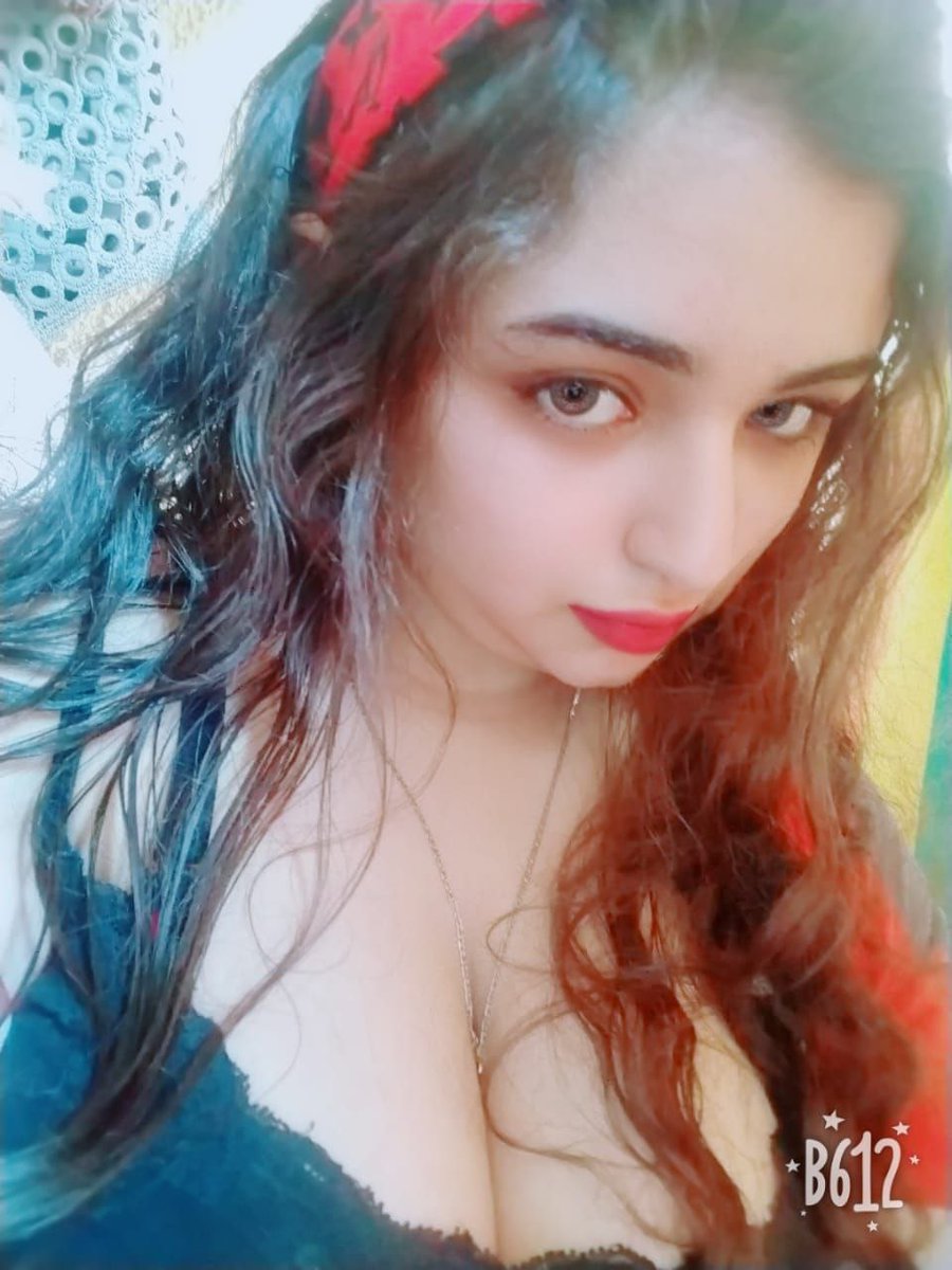 Arab Nudz - نودز عربي on Twitter: اجمل صور والبومات نودز عربي ️‍🔥👙 شوف ...