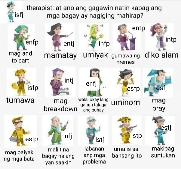 StatLineX's tweet photo. Therapy who https://t.co/39Gq5m0mjl