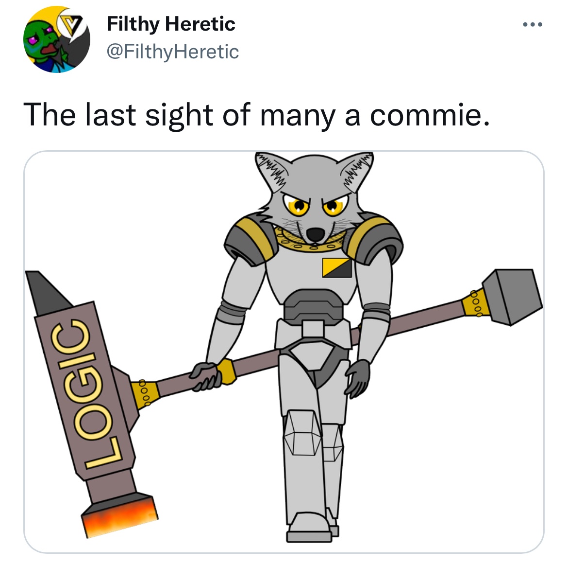 𝚉𝚘𝚎 𝙱𝚊𝚔𝚎𝚛 🏳️‍🌈 🏳️‍⚧️ (@leftbehindbaker) on Twitter photo 