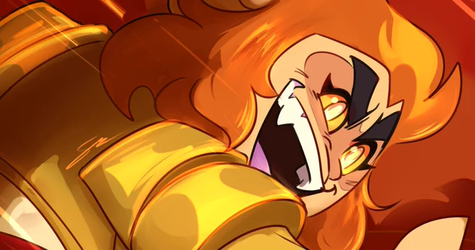 [ Reposts ] Vote for The Sun   
