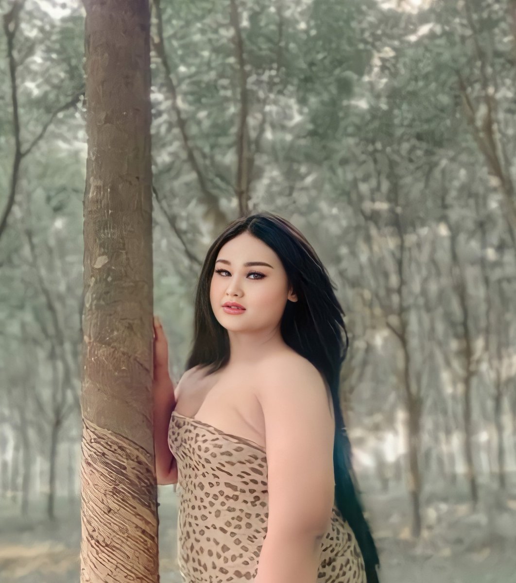 Adennise_aden's tweet photo. เหงา✌🥺💦💦 https://t.co/CsRFiNBL4o