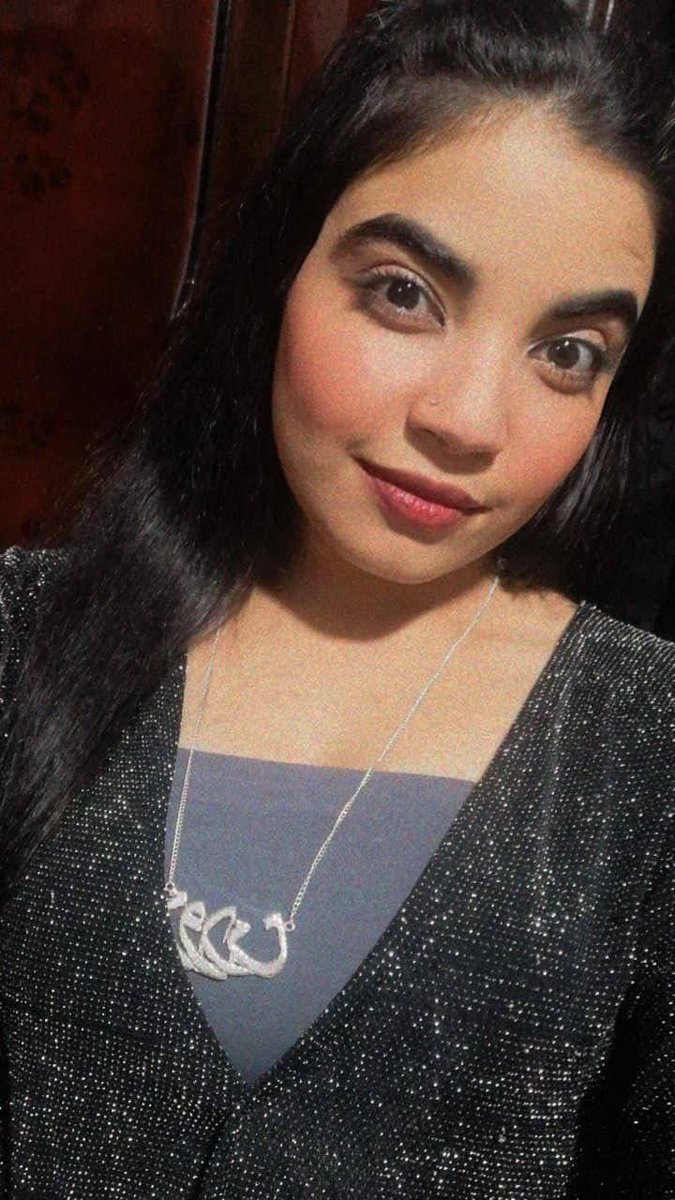 Arab Nudz نودز عربي on Twitter "اجمل صور والبومات نودز عربي ️🔥👙 شوف