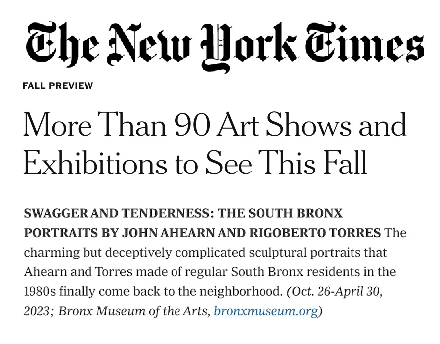 I'm doing a thing and it got mentioned in the "paper of recipes." Makes it official I guess.