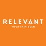 Photo by relevant.skin (@relevant_skin)