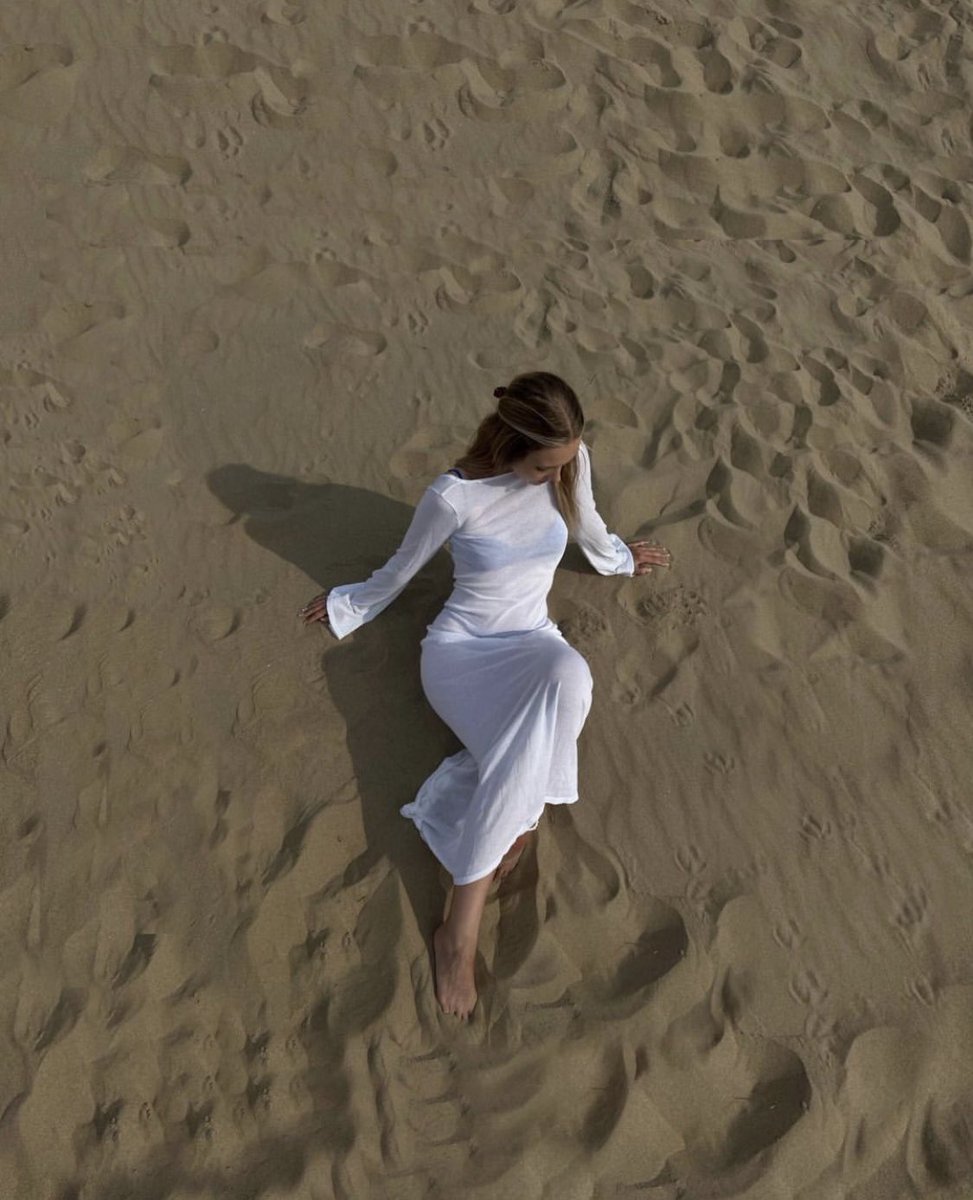 ADIF_eth's tweet image. Life Pieces📸