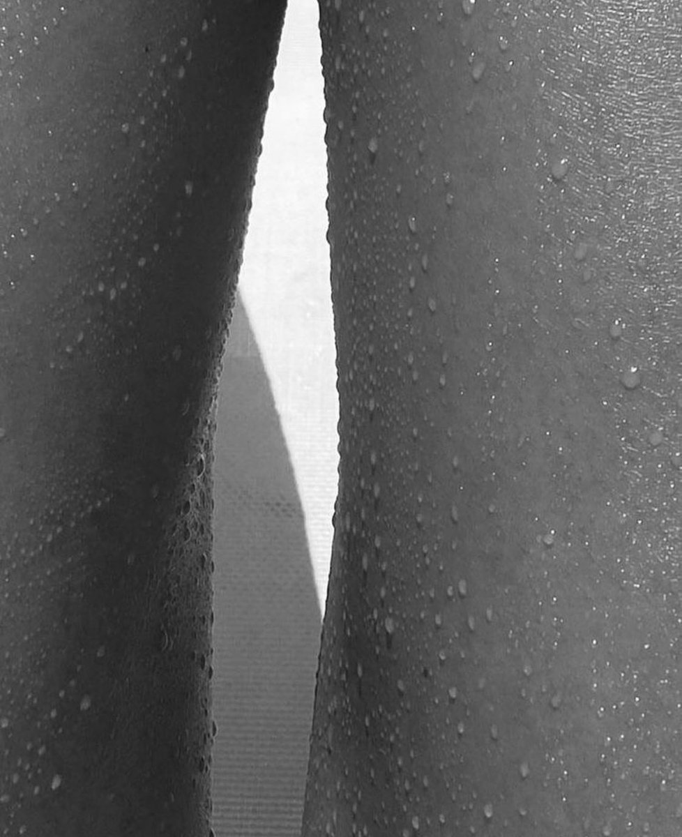 ADIF_eth's tweet image. Life Pieces📸